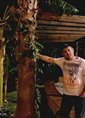 Познакомиться с татарином.  Ринат 41 год Москва 732161 фото №4