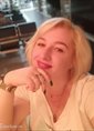 Познакомиться с татаркой.  Катерина 39 лет Казань 733708