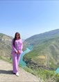 Познакомиться с татаркой.  Залия 33 года Казань 733722