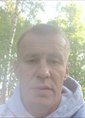 Познакомиться с татарином.  ильдар 43 года Казань 733763