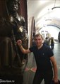 Познакомиться с татарином.  Ленар 37 лет Казань 733762