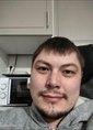 Познакомиться с татарином.  Azat 36 лет Уфа 666037