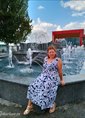 Познакомиться с татаркой.  Гульнара 35 лет Москва 733222 фото №4