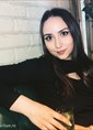 Познакомиться с татаркой.  Карина 28 лет Казань 733857