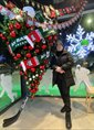 Познакомиться с татарином.  Рамиль 35 лет Казань 733950
