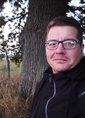 Познакомиться с татарином.  Рафаэль 47 лет Казань 732996