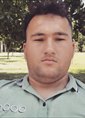 Познакомиться с татарином.  Marat 30 лет Казань 733984