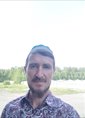 Познакомиться с татарином.  Muslim 44 года Челябинск 79725