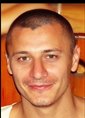 Познакомиться с татарином.  марселя 32 года Казань 733993