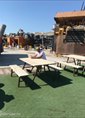 Познакомиться с татарином.  Ильдар 36 лет Казань 734119