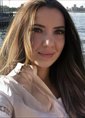 Познакомиться с татаркой.  Вероника 36 лет Казань 77020