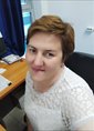 Познакомиться с татаркой.  Алсу 45 лет Казань 734164