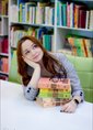 Познакомиться с татаркой.  Лиля 35 лет Казань 733821