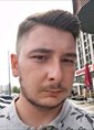 Познакомиться с татарином.  Макс 42 года Казань 734224