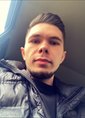 Познакомиться с татарином.  MARAT 29 лет Казань 734236