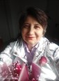 Познакомиться с татаркой.  Диляра 50 лет Казань 734239