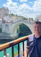 Познакомиться с татарином.  Тим 38 лет Набережные Челны 440611