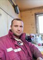 Познакомиться с татарином.  Фарух 41 год Казань 734309