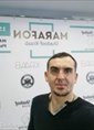Познакомиться с татарином.  Марат 38 лет Казань 734326