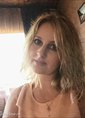 Познакомиться с татаркой.  Elena 47 лет Казань 733981
