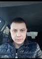 Познакомиться с татарином.  Ленар 38 лет Казань 734393