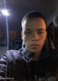 Познакомиться с татарином.  Амир 28 лет Казань 734425