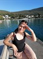 Познакомиться с татаркой.  Кристина 38 лет Казань 734430