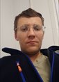 Познакомиться с татарином.  Радик 40 лет Тюмень 13929