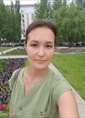 Познакомиться с татаркой.  Эл 44 года Уфа 701474