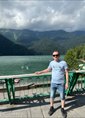 Познакомиться с татарином.  Динар 35 лет Казань 732307