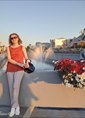 Познакомиться с татаркой.  Раслима 59 лет Казань 734573
