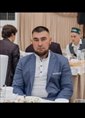 Познакомиться с татарином.  Зульфат 36 лет Казань 734602