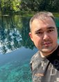 Познакомиться с татарином.  Марсель 35 лет Уфа 14666 фото №2