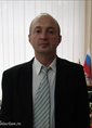 Познакомиться с татарином.  Айрат 50 лет Казань 734734