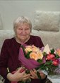 Познакомиться с татаркой.  Гулия
 67 лет Казань 734762