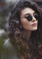 Познакомиться с татаркой.  Майя 27 лет Казань 734807