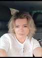 Познакомиться с татаркой.  Лариса 53 года Казань 734808