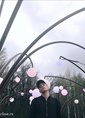 Познакомиться с татарином.  Айвар 28 лет Казань 734847