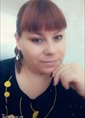 Познакомиться с татаркой.  Зарина 39 лет Казань 734848