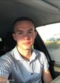 Познакомиться с татарином.  Рузалин 30 лет Казань 734881