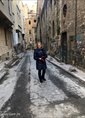 Познакомиться с татаркой.  Эльвира 47 лет Казань 734899