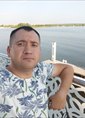 Познакомиться с татарином.  Ильдар 40 лет Казань 734916