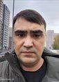 Познакомиться с татарином.  Артур 40 лет Казань 734922