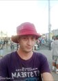 Познакомиться с татарином.  Альберт 40 лет Казань 734968