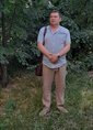 Познакомиться с татарином.  Рашид 53 года Казань 734957