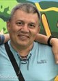 Познакомиться с татарином.  Руслан 51 год Казань 735006