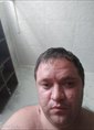 Познакомиться с татарином.  Ranis 34 года Челябинск 464869