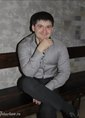 Познакомиться с татарином.  Тагир 42 года Казань 735023