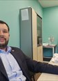 Познакомиться с татарином.  Камиль 41 год Санкт-Петербург 26688