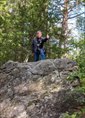 Познакомиться с татарином.  тимур 55 лет Челябинск 529093